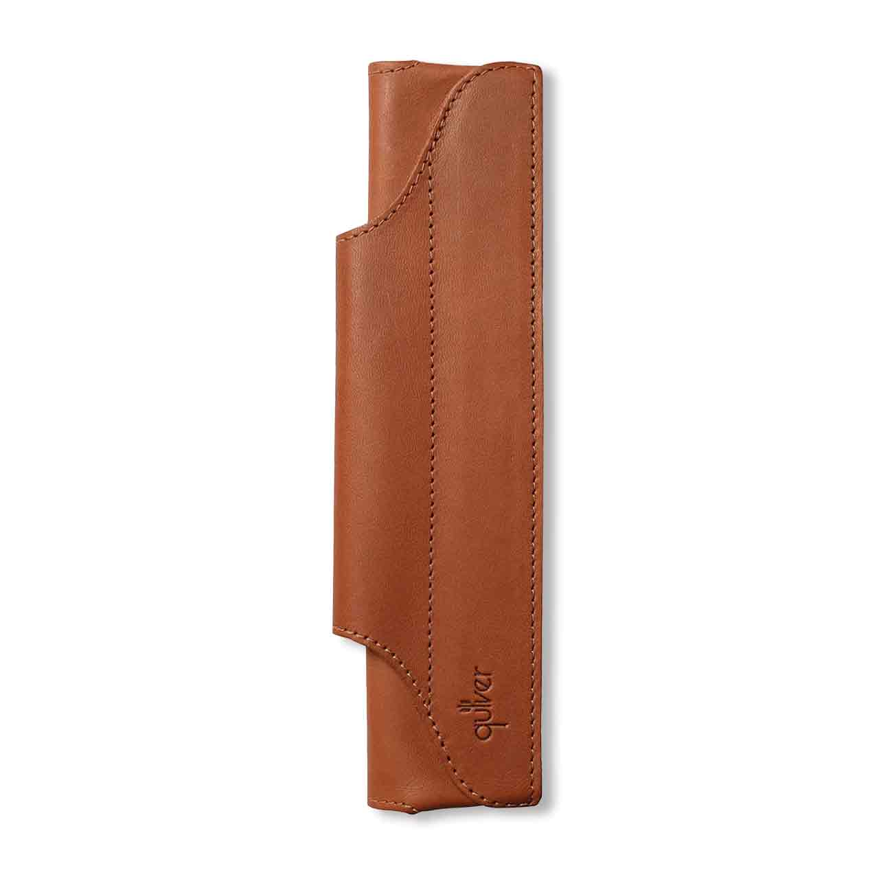 Tristar社2017 Brooks Robinson 直筆 ケース付き ノート、日記、日記、タブレット用 Quiver ペン ホルダー