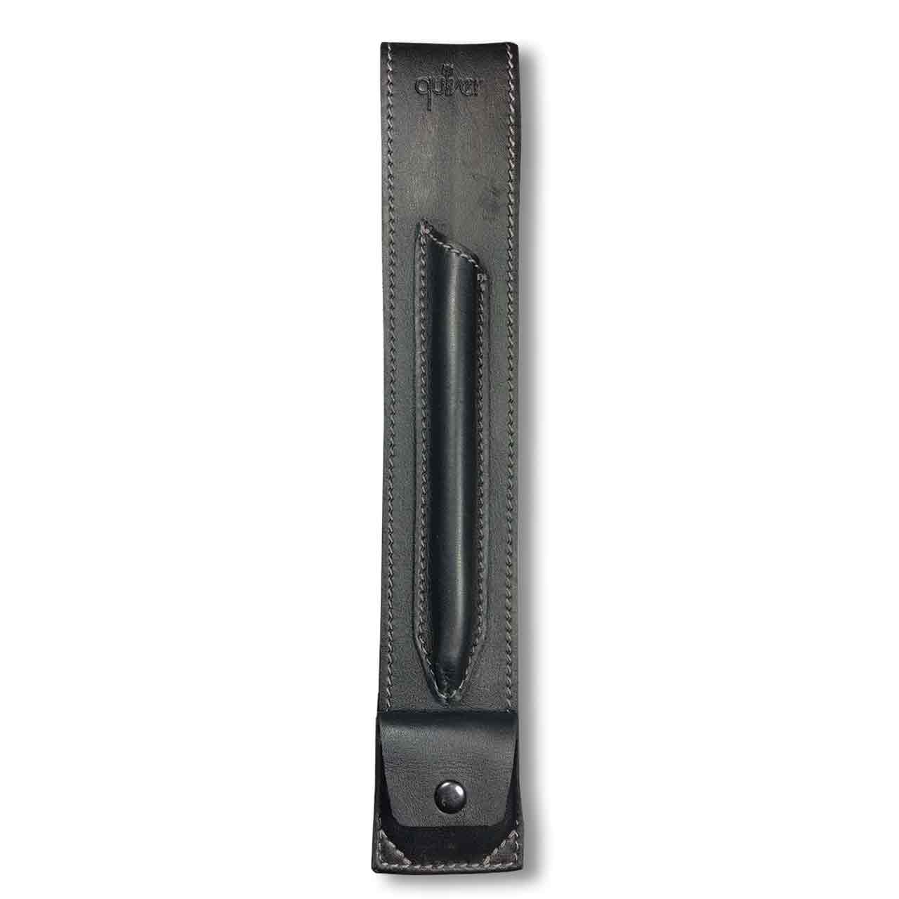 QUIVERPRO9.7EMPTYDROP.jpg?v=
