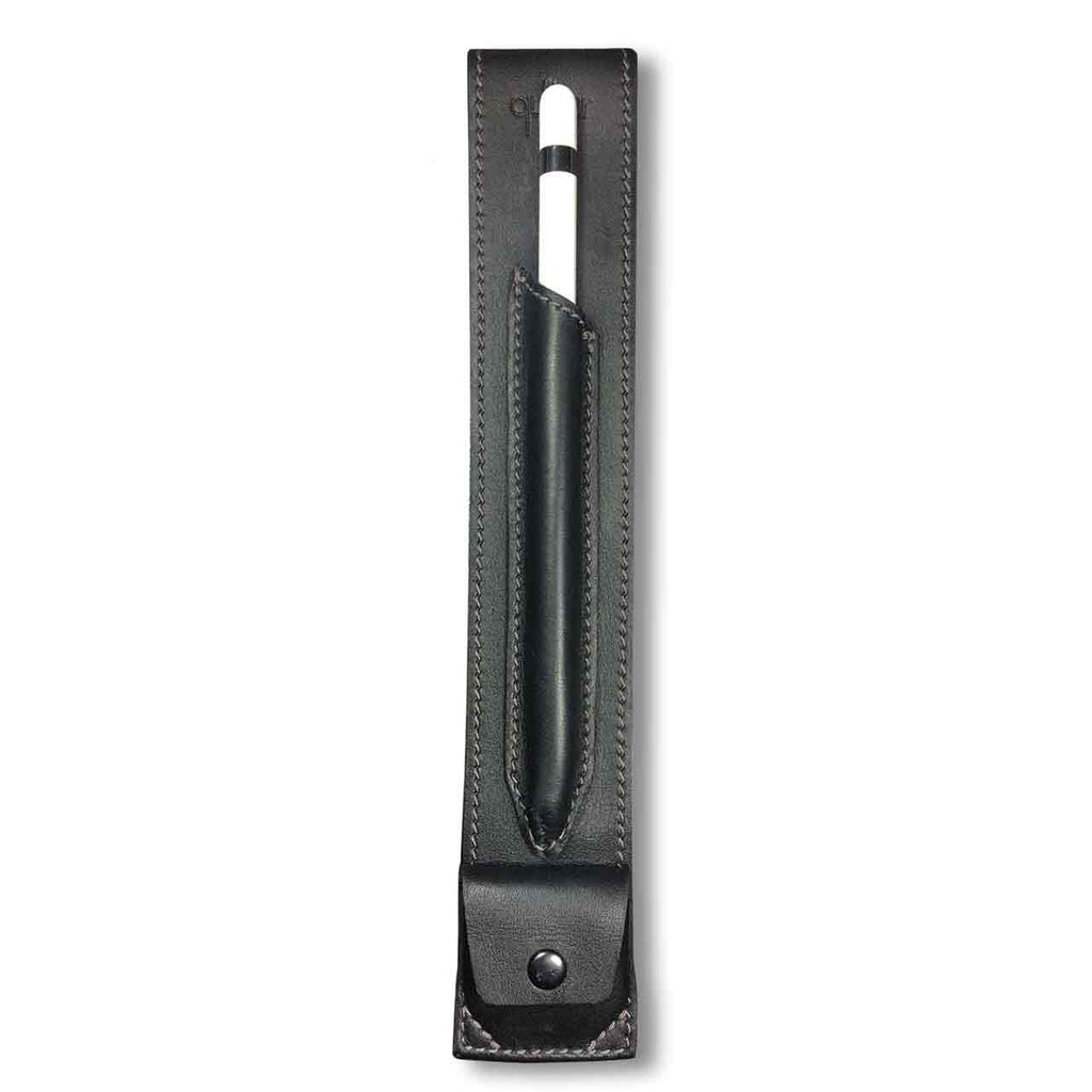 QUIVERPRO9.7FULLDROP_1024x1024